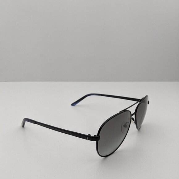 🕶️T2 6003 161011 Aviator Sunglasses 56/13-140 / ALH825🕶️ - Picture 4 of 9